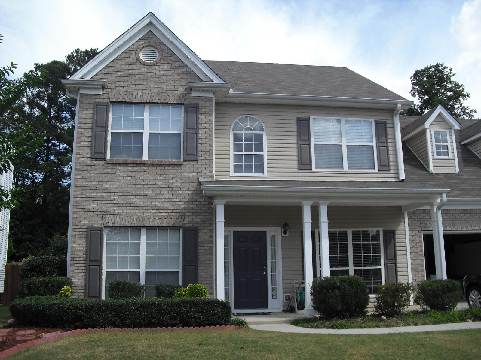 5189 Leecroft Dr, Buford, GA 30518 photo 7