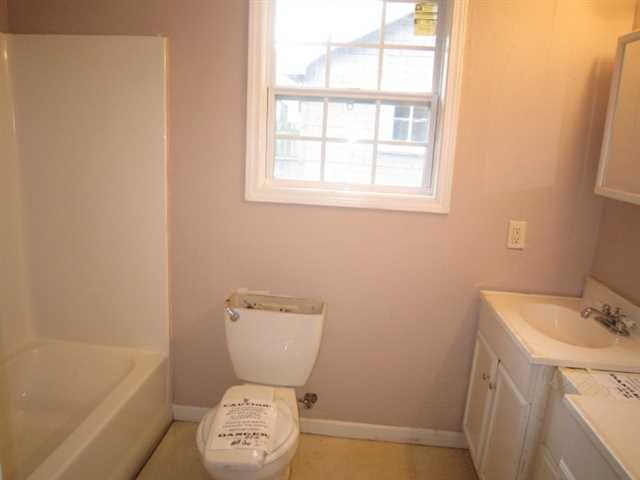 97 Griffith St, Winder, GA 30680 photo 15