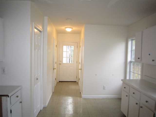 97 Griffith St, Winder, GA 30680 photo 8