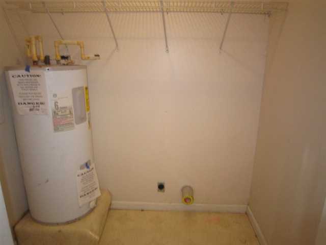 97 Griffith St, Winder, GA 30680 photo 9