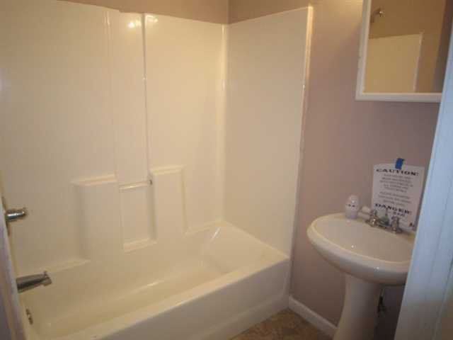 97 Griffith St, Winder, GA 30680 photo 10