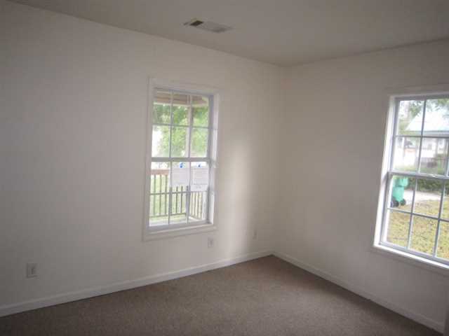 97 Griffith St, Winder, GA 30680 photo 11