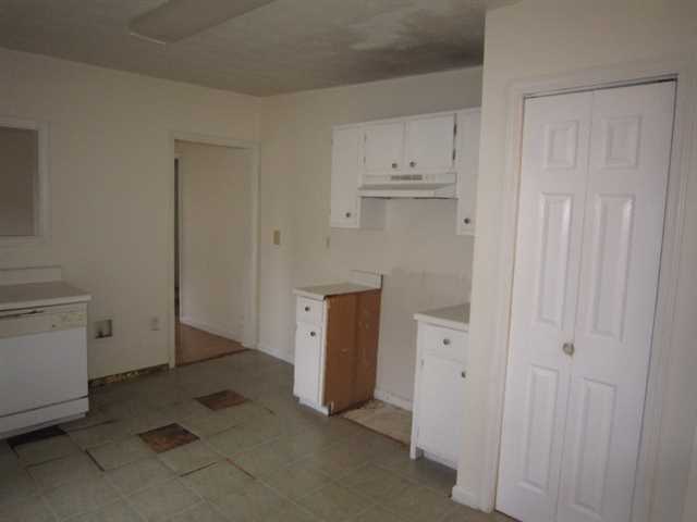 97 Griffith St, Winder, GA 30680 photo 7