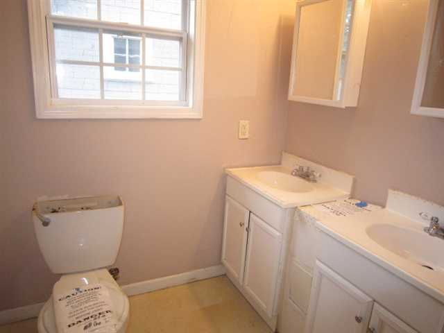97 Griffith St, Winder, GA 30680 photo 14