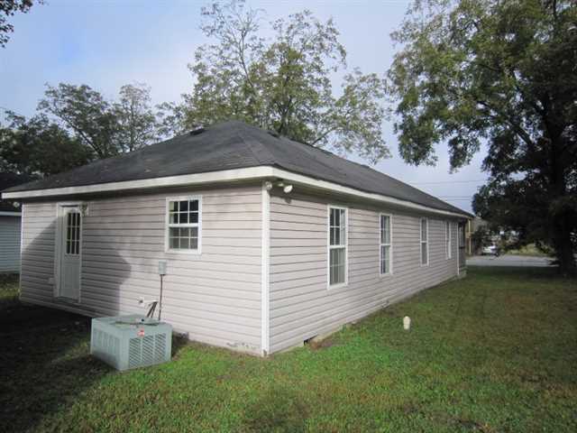 97 Griffith St, Winder, GA 30680 photo 16