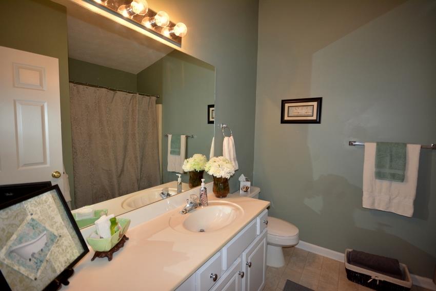 77 Saint Aurics Dr, Suwanee, GA 30024 photo 22