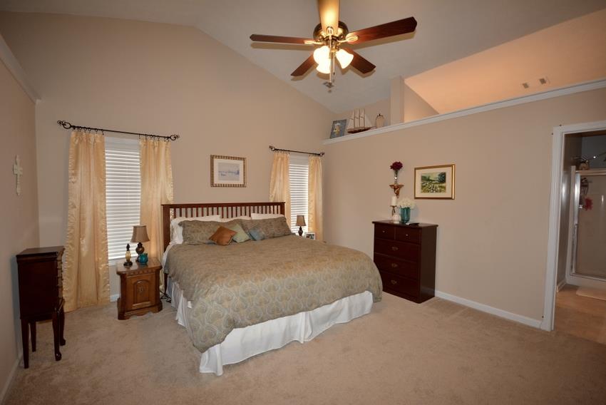 77 Saint Aurics Dr, Suwanee, GA 30024 photo 16