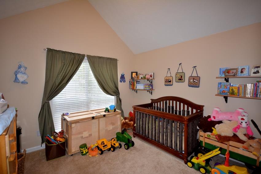 77 Saint Aurics Dr, Suwanee, GA 30024 photo 21