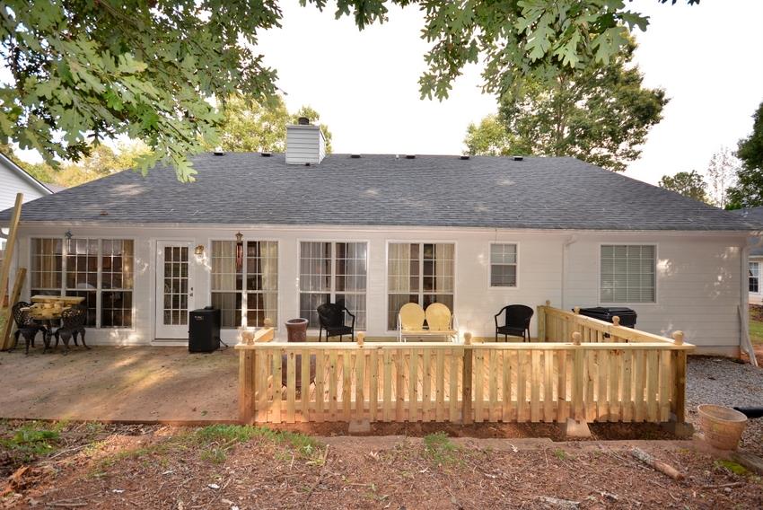 77 Saint Aurics Dr, Suwanee, GA 30024 photo 24