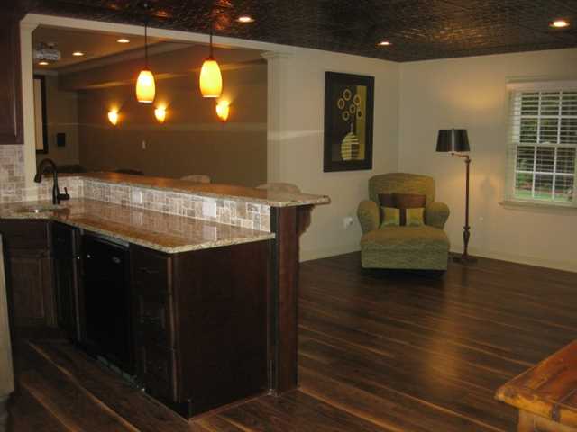 770 River Cliff Ct, Suwanee, GA 30024 photo 21
