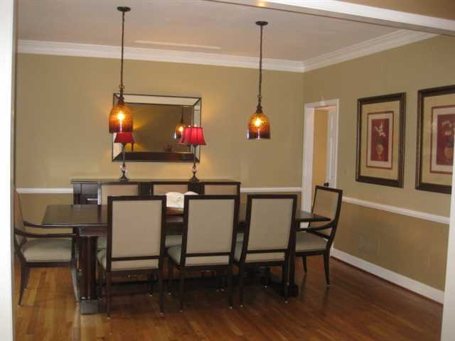 770 River Cliff Ct, Suwanee, GA 30024 photo 3