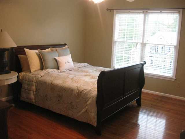 770 River Cliff Ct, Suwanee, GA 30024 photo 10