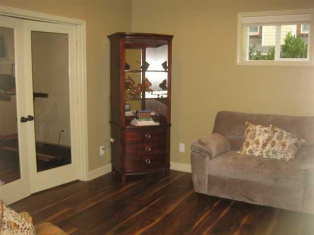 770 River Cliff Ct, Suwanee, GA 30024 photo 20