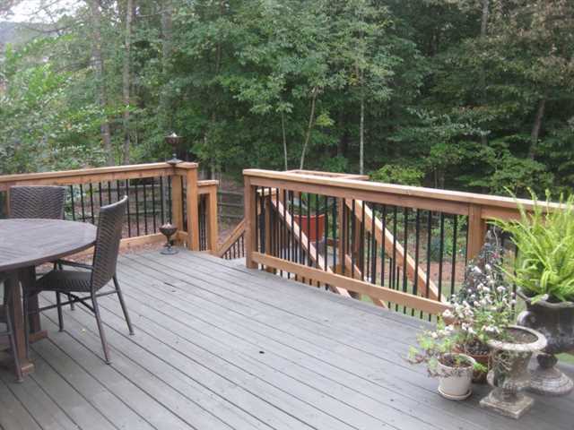 770 River Cliff Ct, Suwanee, GA 30024 photo 23