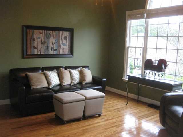 770 River Cliff Ct, Suwanee, GA 30024 photo 4