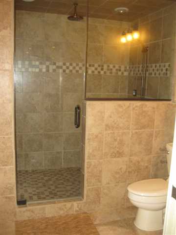 770 River Cliff Ct, Suwanee, GA 30024 photo 19