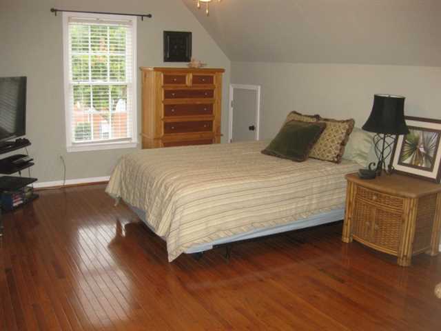 770 River Cliff Ct, Suwanee, GA 30024 photo 11