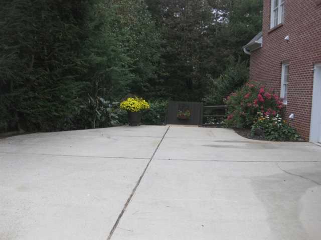 770 River Cliff Ct, Suwanee, GA 30024 photo 25