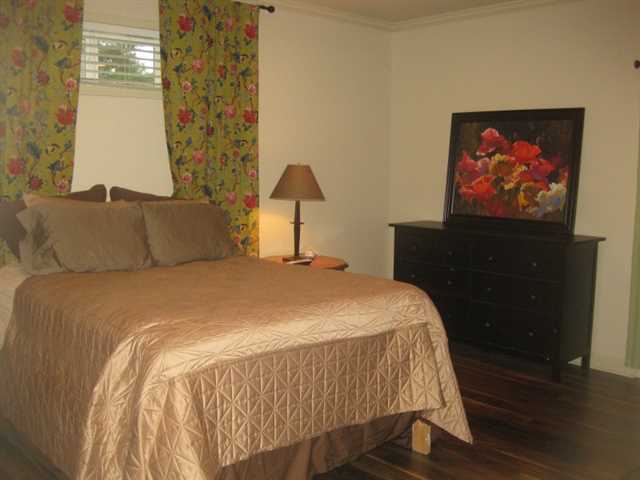 770 River Cliff Ct, Suwanee, GA 30024 photo 18