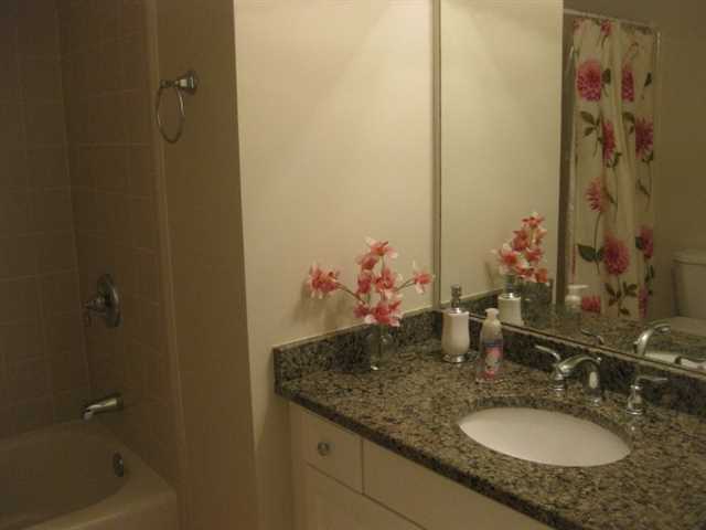 770 River Cliff Ct, Suwanee, GA 30024 photo 14
