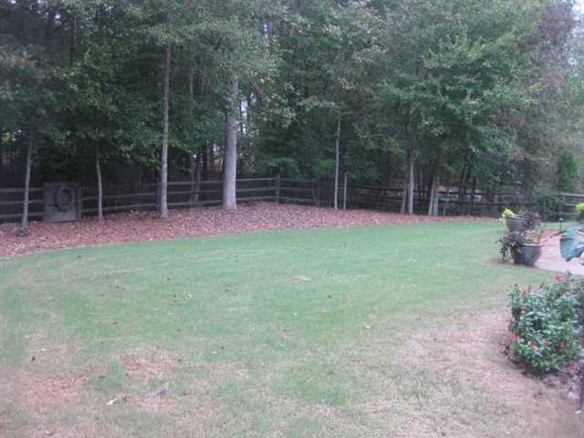 770 River Cliff Ct, Suwanee, GA 30024 photo 24