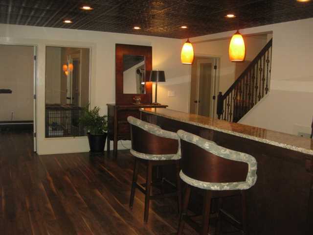 770 River Cliff Ct, Suwanee, GA 30024 photo 15