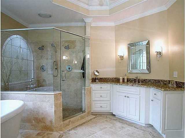 2746 Tarva Pl, Duluth, GA 30097 photo 13