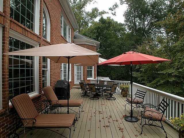 2746 Tarva Pl, Duluth, GA 30097 photo 18