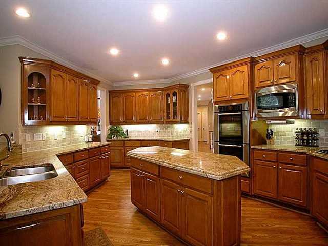 2746 Tarva Pl, Duluth, GA 30097 photo 8
