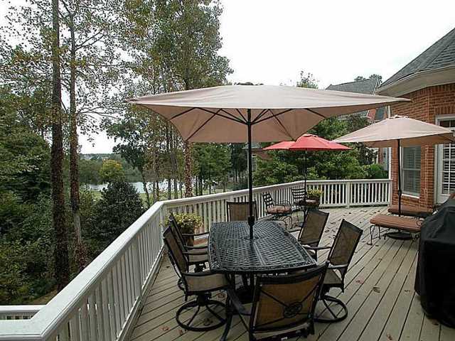 2746 Tarva Pl, Duluth, GA 30097 photo 17