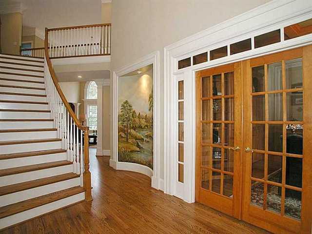 2746 Tarva Pl, Duluth, GA 30097 photo 2