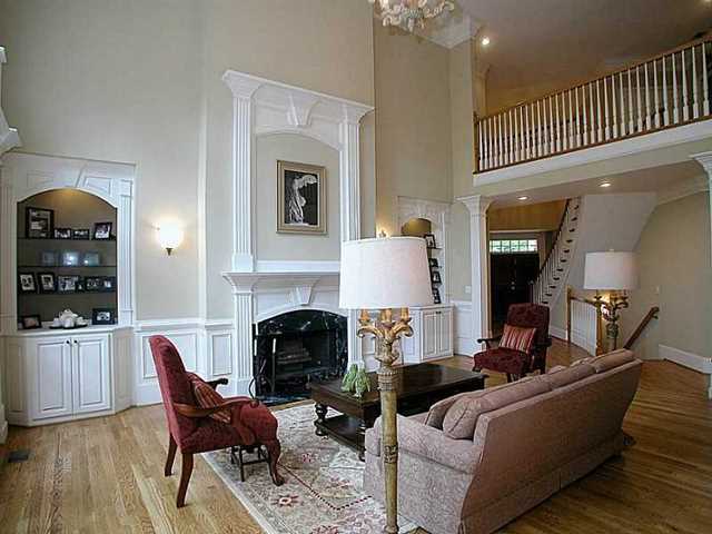 2746 Tarva Pl, Duluth, GA 30097 photo 5
