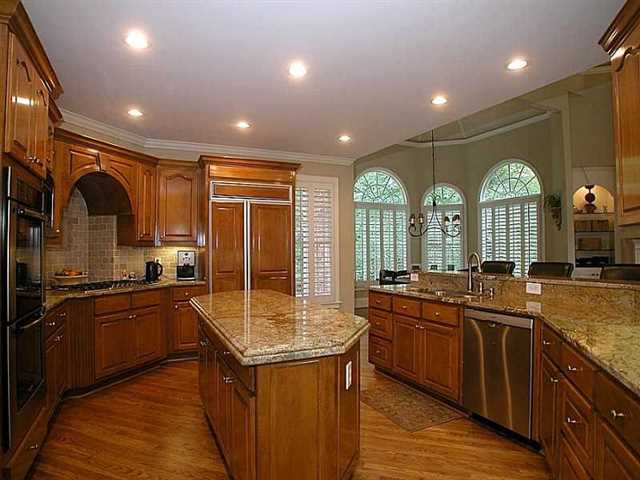 2746 Tarva Pl, Duluth, GA 30097 photo 9