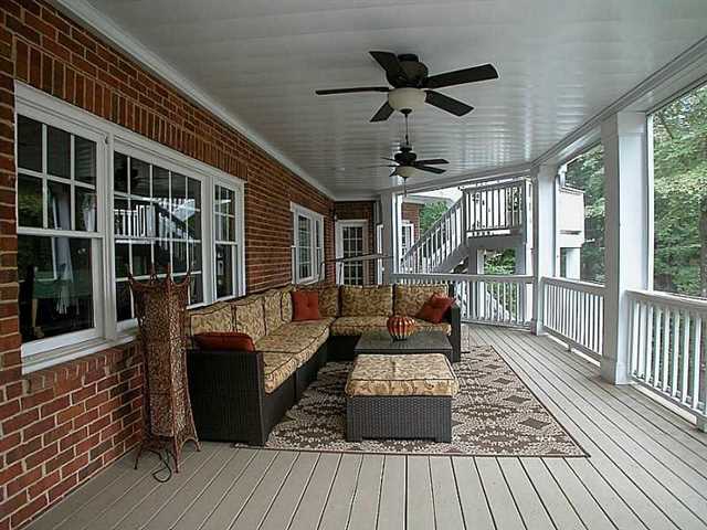 2746 Tarva Pl, Duluth, GA 30097 photo 20