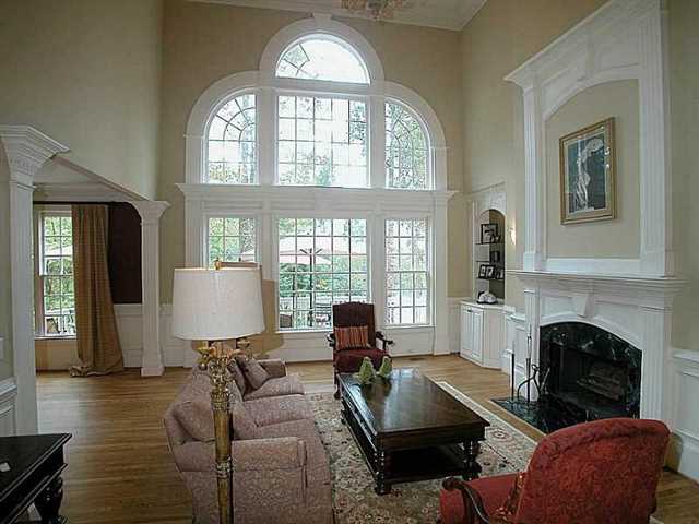 2746 Tarva Pl, Duluth, GA 30097 photo 4