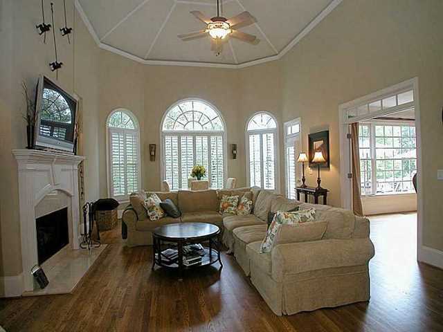 2746 Tarva Pl, Duluth, GA 30097 photo 11