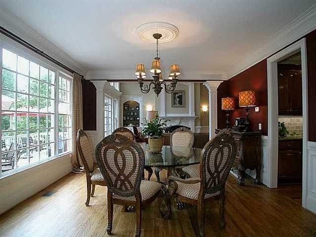 2746 Tarva Pl, Duluth, GA 30097 photo 7