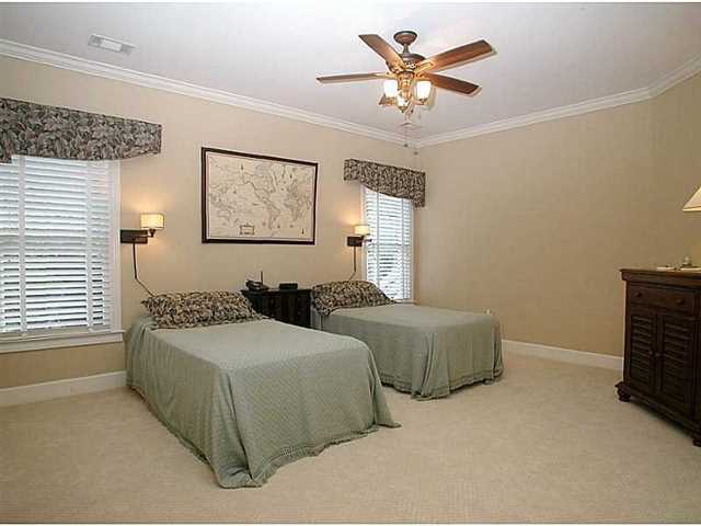 2746 Tarva Pl, Duluth, GA 30097 photo 15