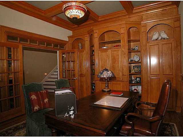 2746 Tarva Pl, Duluth, GA 30097 photo 3