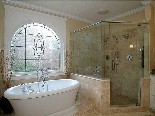2746 Tarva Pl, Duluth, GA 30097 photo 14