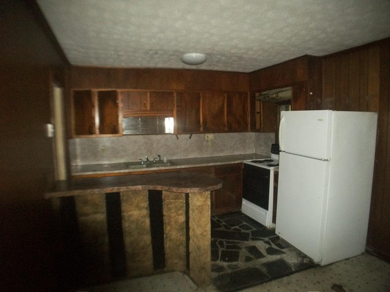 6460 Fleur De Lis Dr, Morrow, GA 30260 photo 5