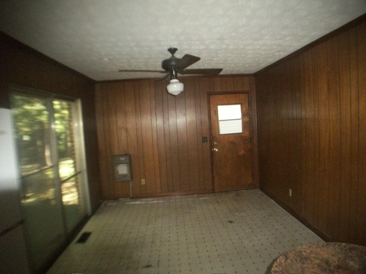6460 Fleur De Lis Dr, Morrow, GA 30260 photo 6