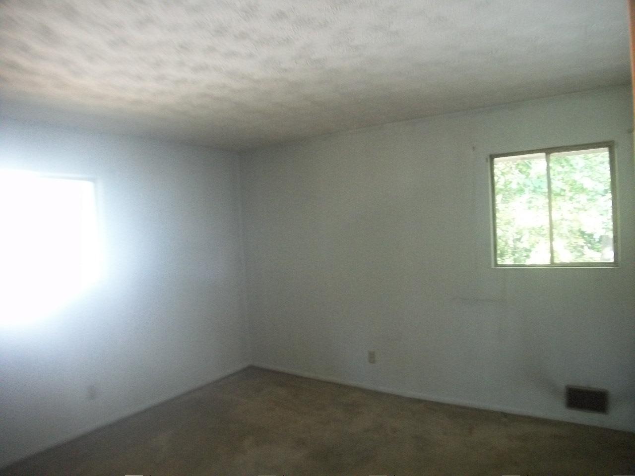 6460 Fleur De Lis Dr, Morrow, GA 30260 photo 7
