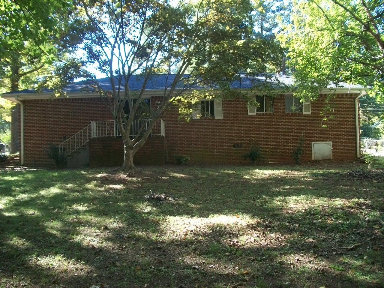 6460 Fleur De Lis Dr, Morrow, GA 30260 photo 3