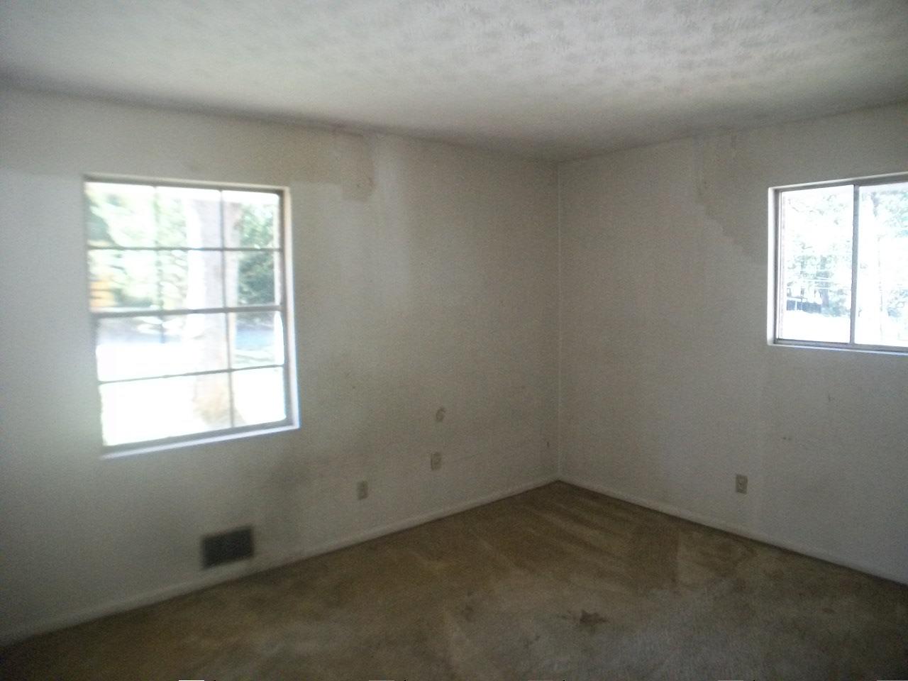 6460 Fleur De Lis Dr, Morrow, GA 30260 photo 9