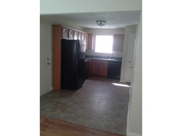 1973 Cornell Way, Morrow, GA 30260 photo 3