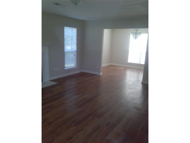 1973 Cornell Way, Morrow, GA 30260 photo 2