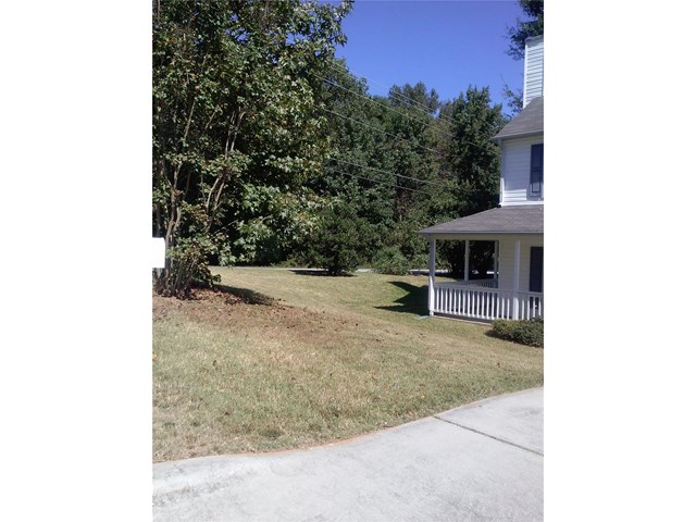 1973 Cornell Way, Morrow, GA 30260 photo 5