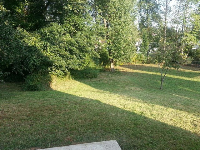 1973 Cornell Way, Morrow, GA 30260 photo 4
