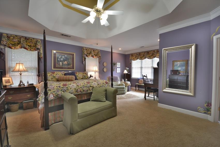 3001 Oak Hampton Ct, Duluth, GA 30096 photo 14